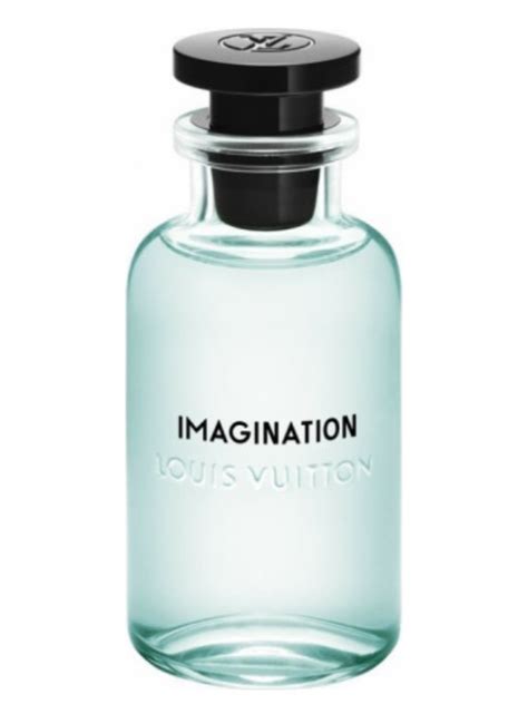 imagination louis vuitton fragrantica|louis vuitton imagination 50ml.